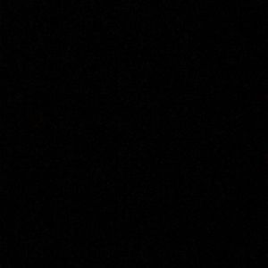 Meet your Posher, Jordon